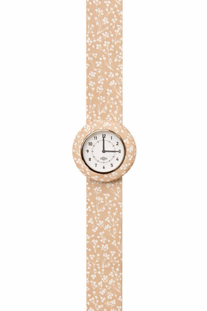 Horloge - Baby Bloom