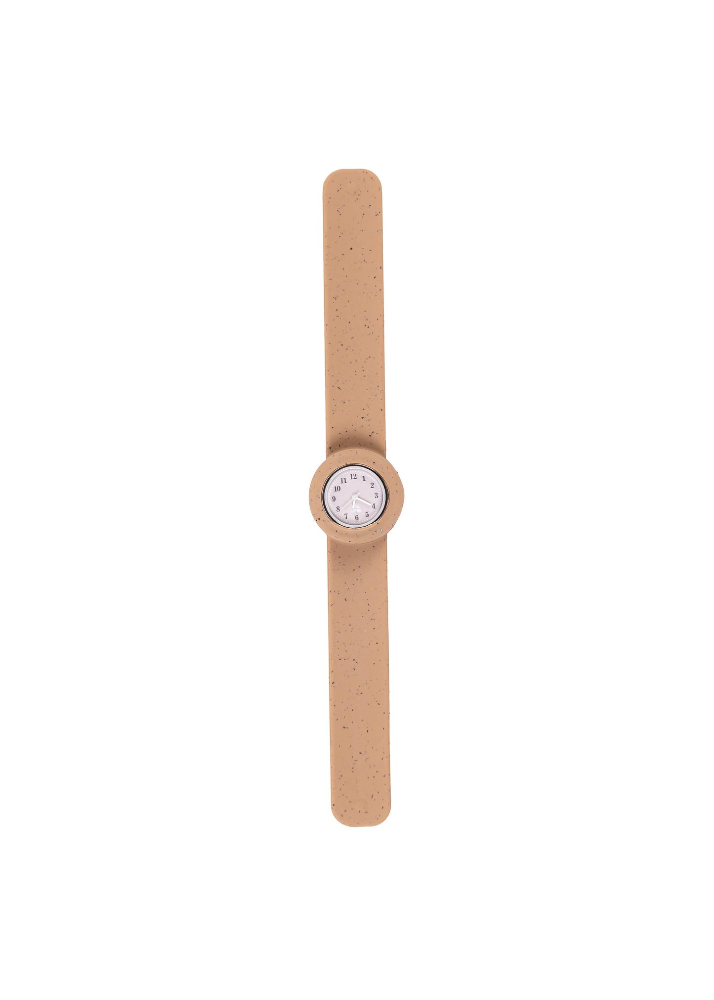 Horloge - Pinda