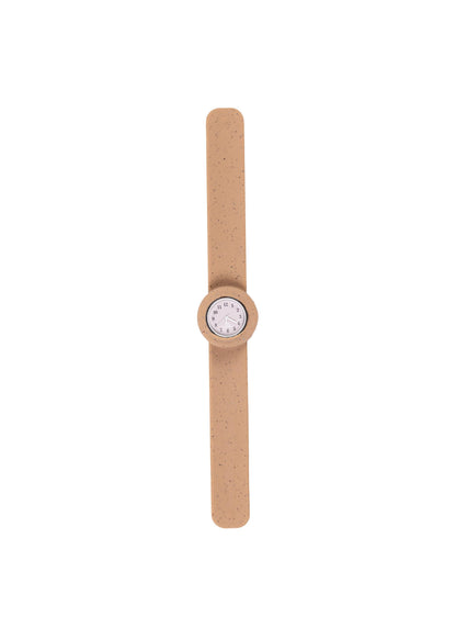 Horloge - Pinda