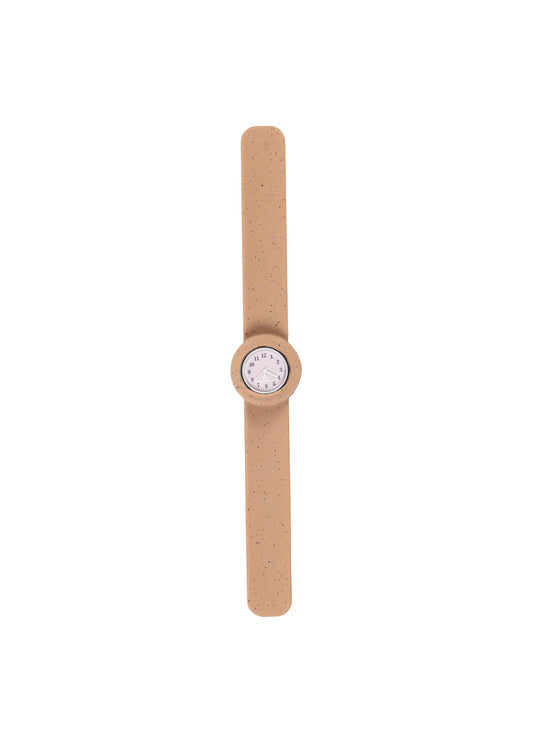 Horloge - Pinda
