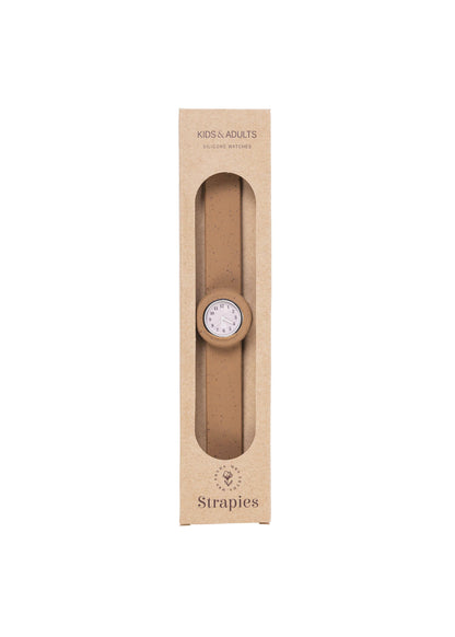 Horloge - Pinda